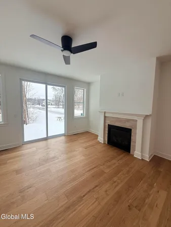 $658,900 | 17 Blue Aster Lane, Malta, NY 12020