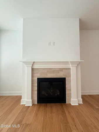 $658,900 | 17 Blue Aster Lane, Malta, NY 12020