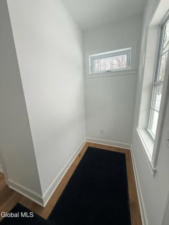 $658,900 | 17 Blue Aster Lane, Malta, NY 12020