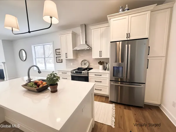 $658,900 | 17 Blue Aster Lane, Malta, NY 12020