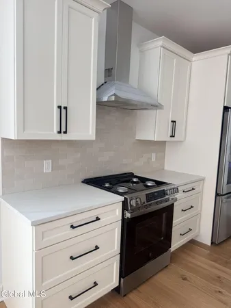 $658,900 | 17 Blue Aster Lane, Malta, NY 12020