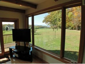 335 Bill Jones Road Jonesborough, TN 37659 - Photo 11 of 24 Photo 11