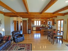 335 Bill Jones Road Jonesborough, TN 37659 - Photo 12 of 24 Photo 12