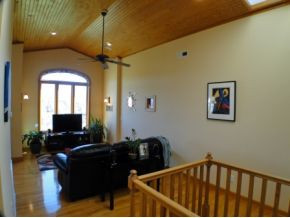 335 Bill Jones Road Jonesborough, TN 37659 - Photo 13 of 24 Photo 13