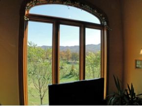 335 Bill Jones Road Jonesborough, TN 37659 - Photo 14 of 24 Photo 14