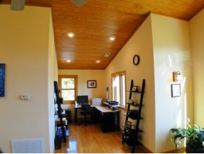 335 Bill Jones Road Jonesborough, TN 37659 - Photo 15 of 24 Photo 15