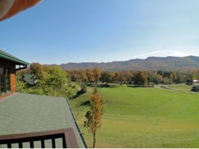 335 Bill Jones Road Jonesborough, TN 37659 - Photo 16 of 24 Photo 16
