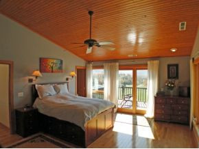 335 Bill Jones Road Jonesborough, TN 37659 - Photo 17 of 24 Photo 17