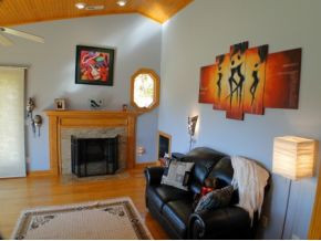335 Bill Jones Road Jonesborough, TN 37659 - Photo 18 of 24 Photo 18