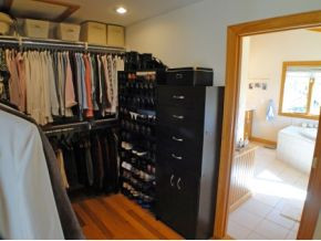 335 Bill Jones Road Jonesborough, TN 37659 - Photo 19 of 24 Photo 19