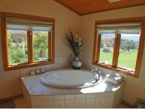 335 Bill Jones Road Jonesborough, TN 37659 - Photo 20 of 24 Photo 20
