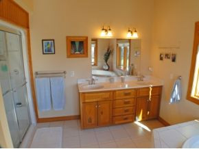 335 Bill Jones Road Jonesborough, TN 37659 - Photo 21 of 24 Photo 21