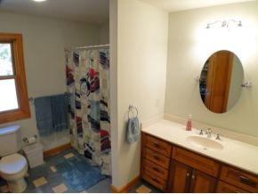 335 Bill Jones Road Jonesborough, TN 37659 - Photo 24 of 24 Photo 24