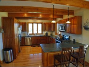 335 Bill Jones Road Jonesborough, TN 37659 - Photo 8 of 24 Photo 8