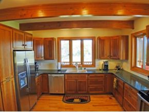 335 Bill Jones Road Jonesborough, TN 37659 - Photo 9 of 24 Photo 9