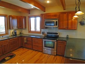 335 Bill Jones Road Jonesborough, TN 37659 - Photo 10 of 24 Photo 10
