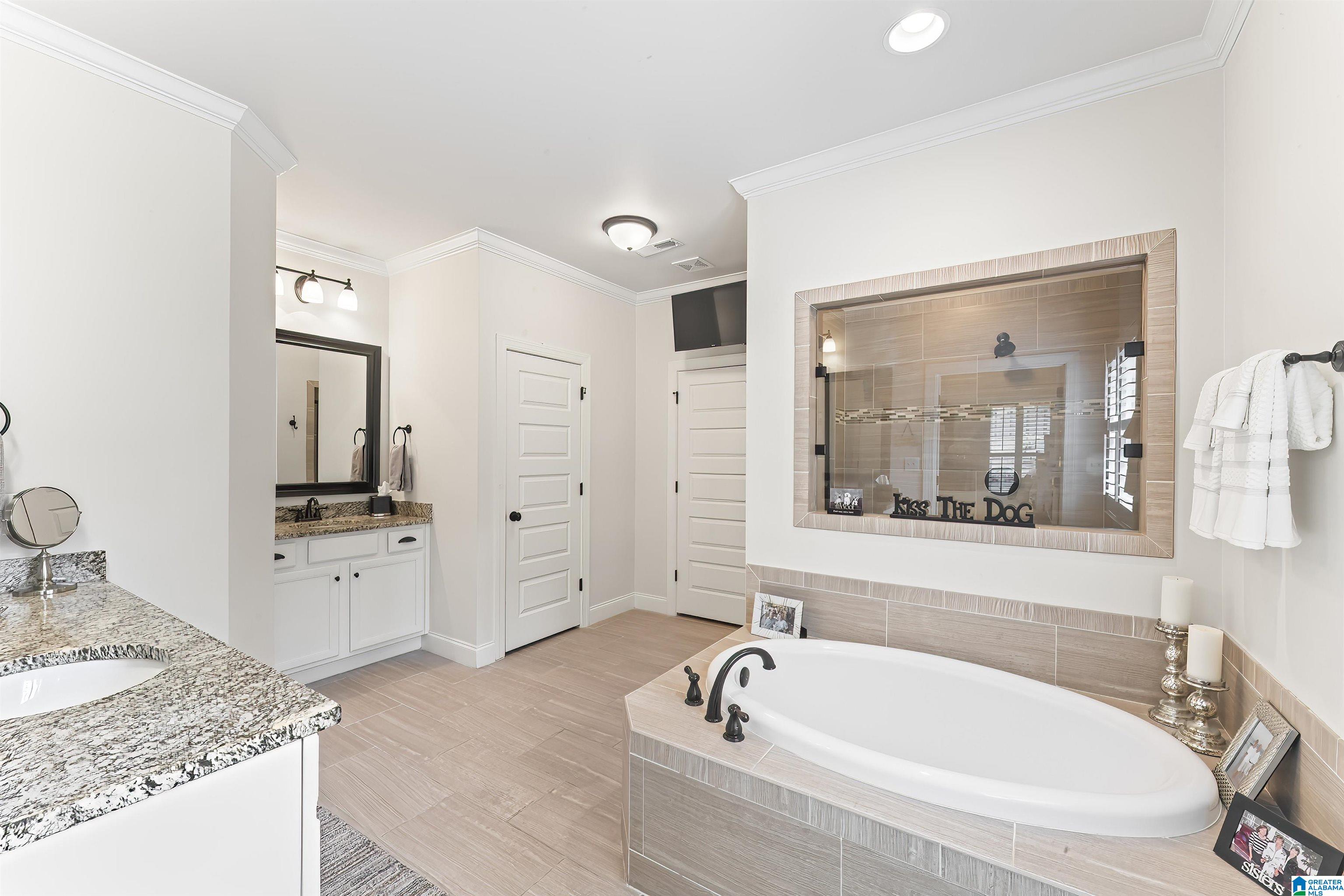309 Dunrobin Circle Pelham, AL 35124 - Photo 25 of 44