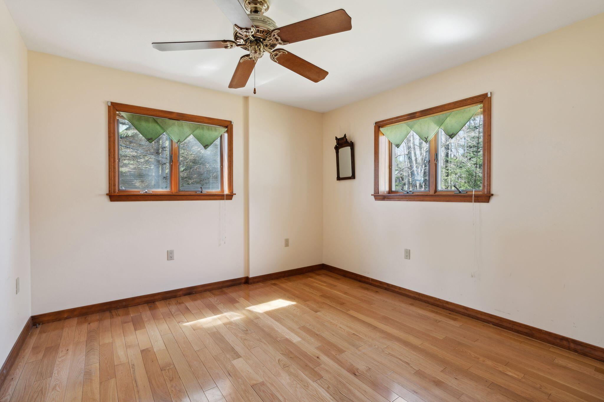 15 Second Cove Road Winthrop, ME 04364 - Photo 23 of 67 33_DSC02866