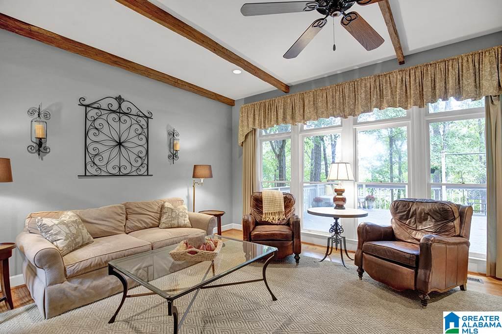 160 Oakmont Road Birmingham, AL 35244 - Photo 30 of 36