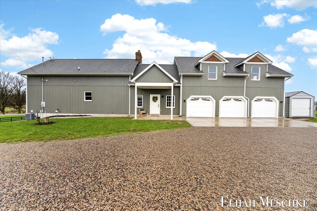 8977 2 Mile Road Northeast Ada, MI 49301 - Photo 6 of 62