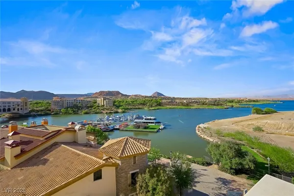 $575,000 | 30 Strada Di Villaggio, Unit 350, Henderson, NV 89011