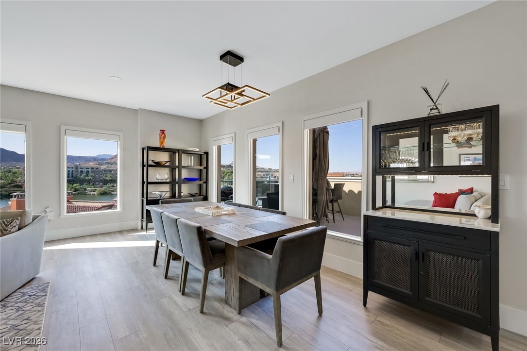 30 Strada Di Villaggio, Unit 350 Henderson, NV 89011 - Photo 12 of 52