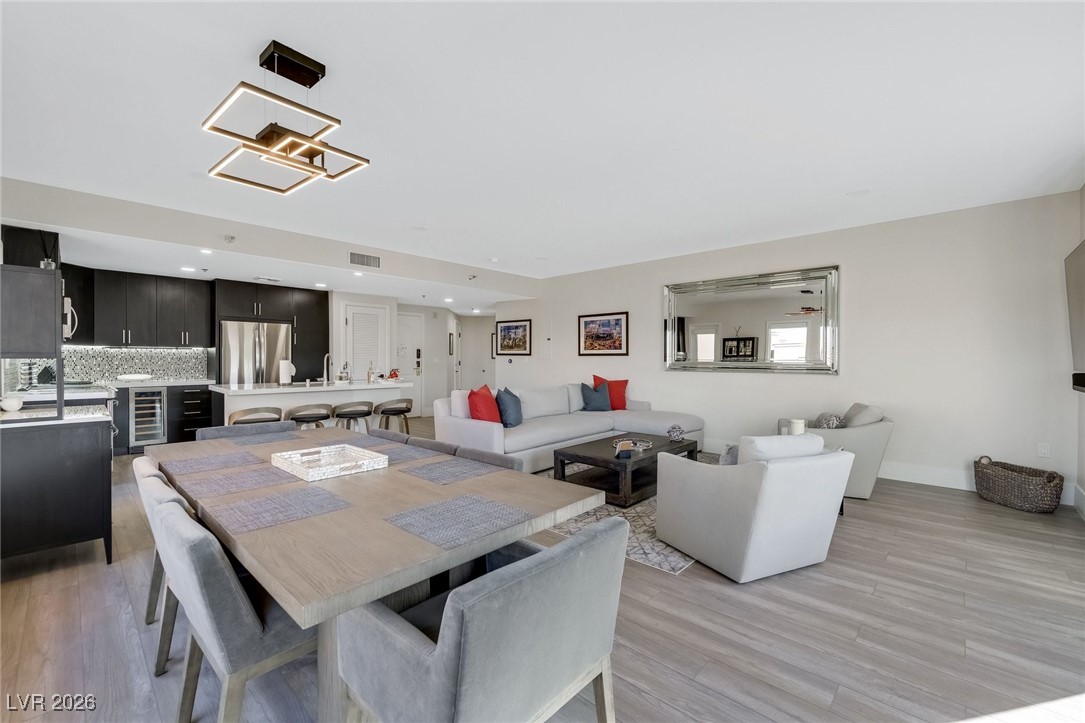 30 Strada Di Villaggio, Unit 350 Henderson, NV 89011 - Photo 13 of 52