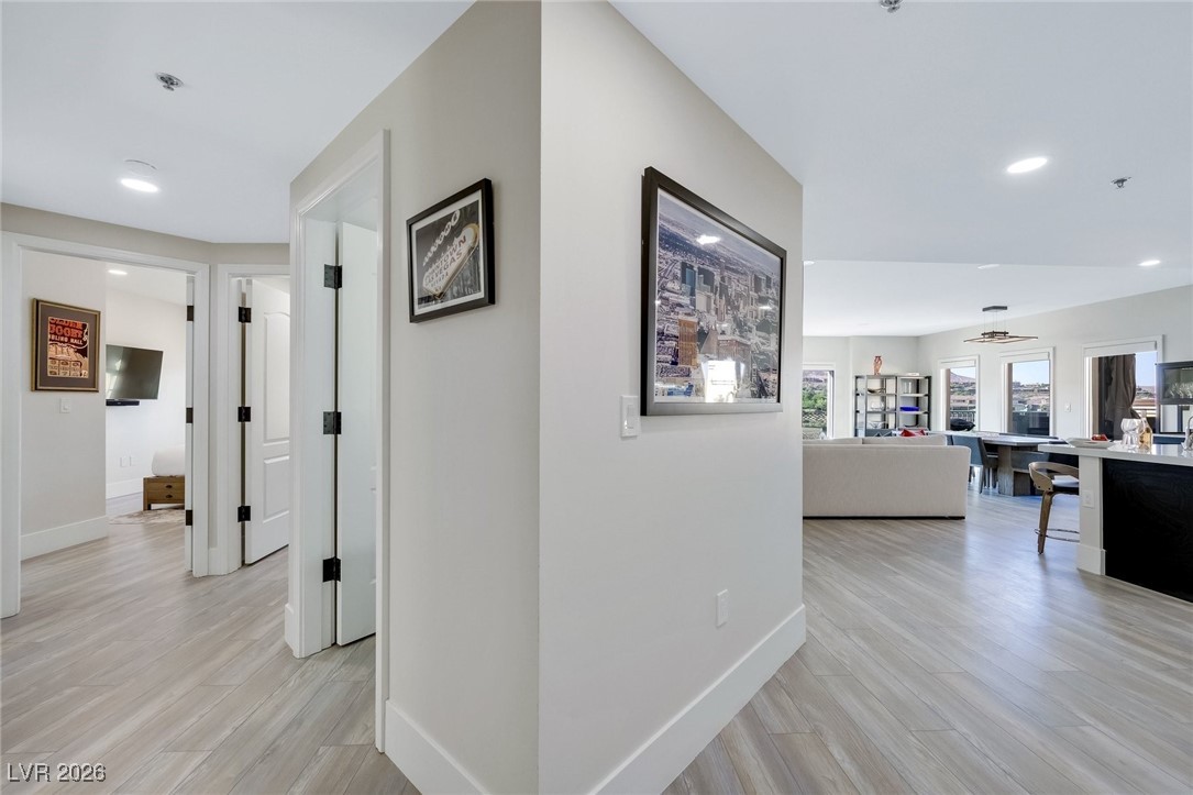 30 Strada Di Villaggio, Unit 350 Henderson, NV 89011 - Photo 14 of 52
