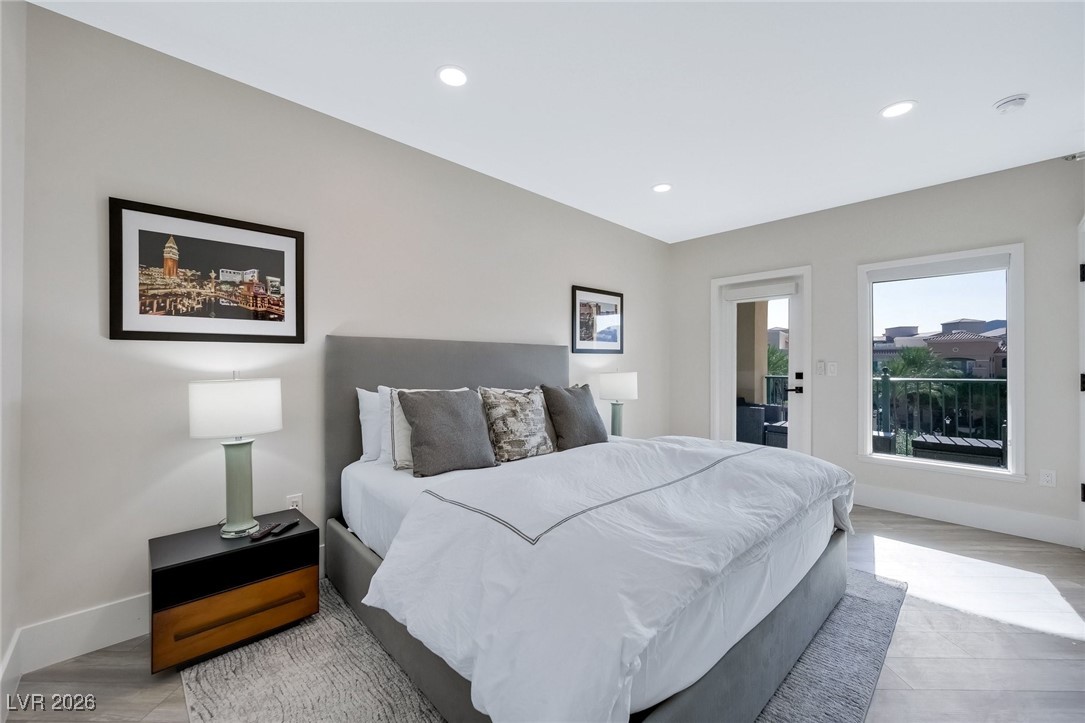 30 Strada Di Villaggio, Unit 350 Henderson, NV 89011 - Photo 16 of 52