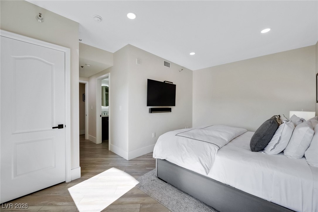 30 Strada Di Villaggio, Unit 350 Henderson, NV 89011 - Photo 17 of 52