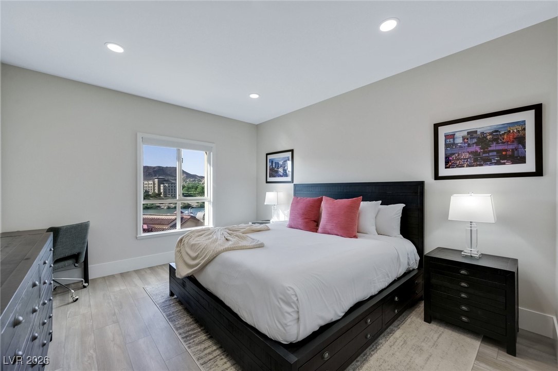 30 Strada Di Villaggio, Unit 350 Henderson, NV 89011 - Photo 20 of 52