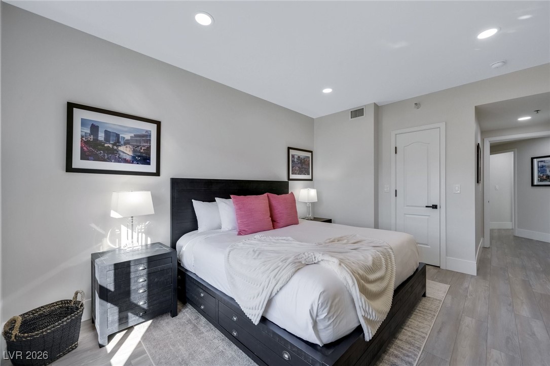 30 Strada Di Villaggio, Unit 350 Henderson, NV 89011 - Photo 21 of 52