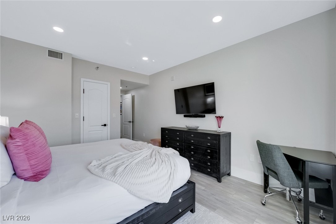 30 Strada Di Villaggio, Unit 350 Henderson, NV 89011 - Photo 22 of 52