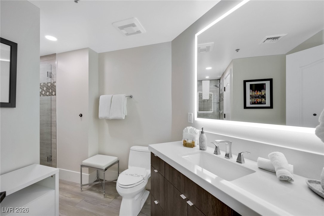 30 Strada Di Villaggio, Unit 350 Henderson, NV 89011 - Photo 23 of 52