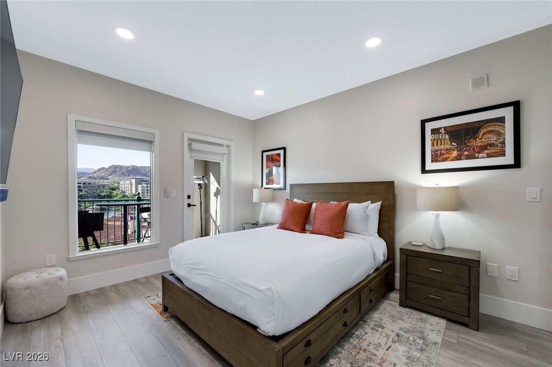 30 Strada Di Villaggio, Unit 350 Henderson, NV 89011 - Photo 24 of 52