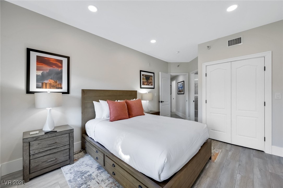 30 Strada Di Villaggio, Unit 350 Henderson, NV 89011 - Photo 25 of 52