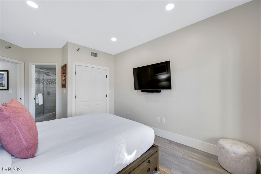 30 Strada Di Villaggio, Unit 350 Henderson, NV 89011 - Photo 26 of 52