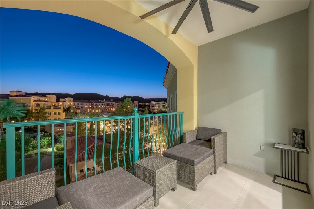 30 Strada Di Villaggio, Unit 350 Henderson, NV 89011 - Photo 28 of 52