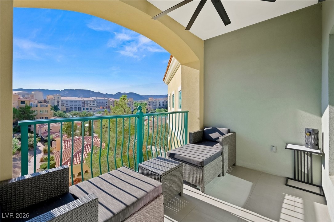 30 Strada Di Villaggio, Unit 350 Henderson, NV 89011 - Photo 29 of 52