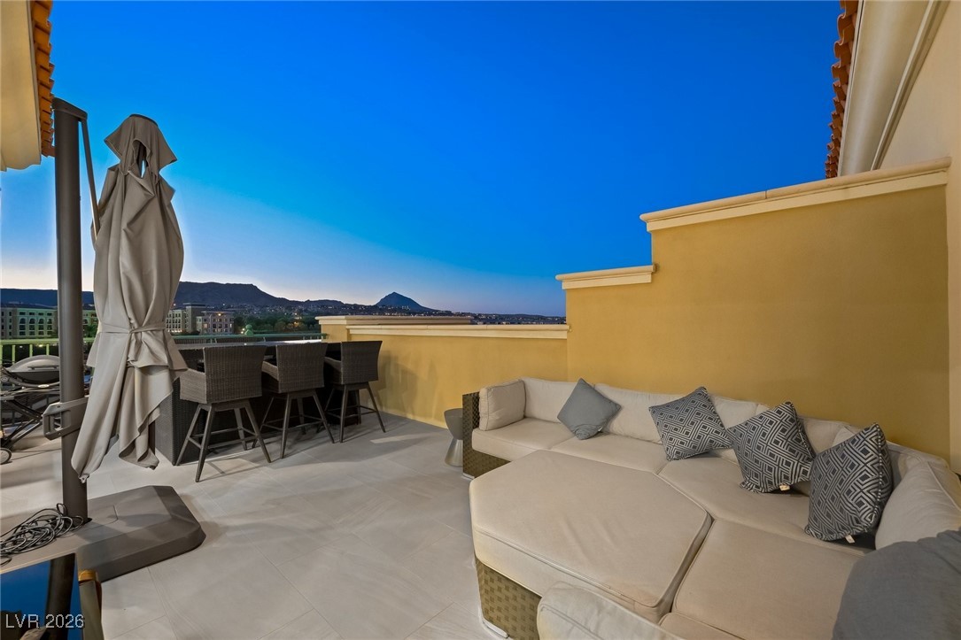 30 Strada Di Villaggio, Unit 350 Henderson, NV 89011 - Photo 32 of 52