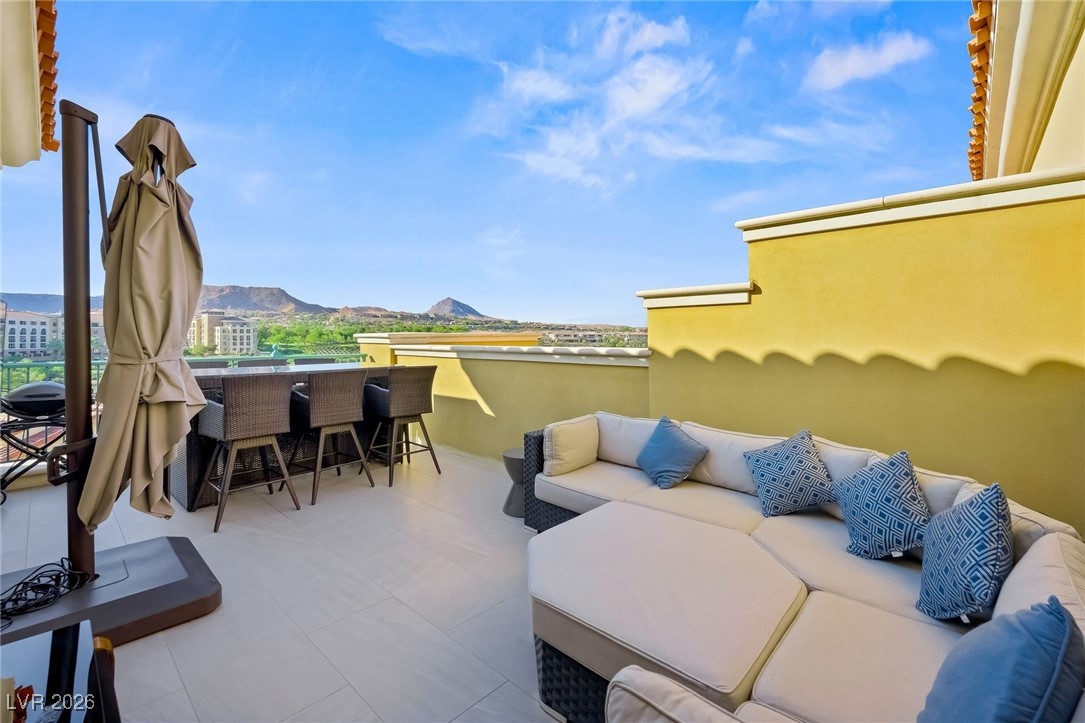 30 Strada Di Villaggio, Unit 350 Henderson, NV 89011 - Photo 33 of 52