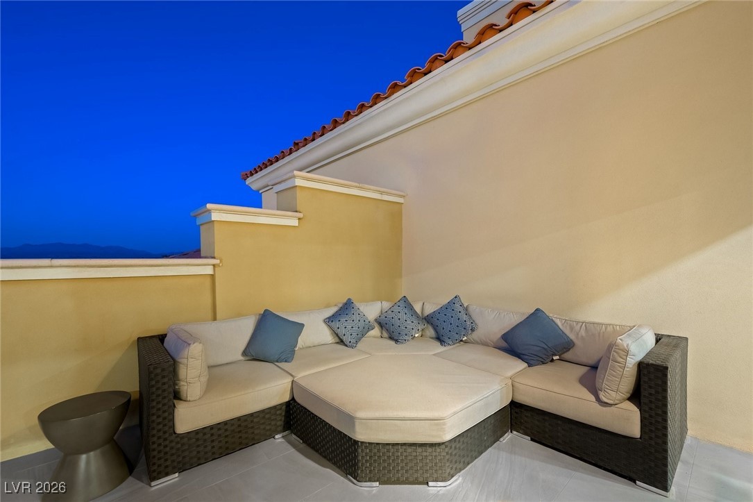 30 Strada Di Villaggio, Unit 350 Henderson, NV 89011 - Photo 34 of 52