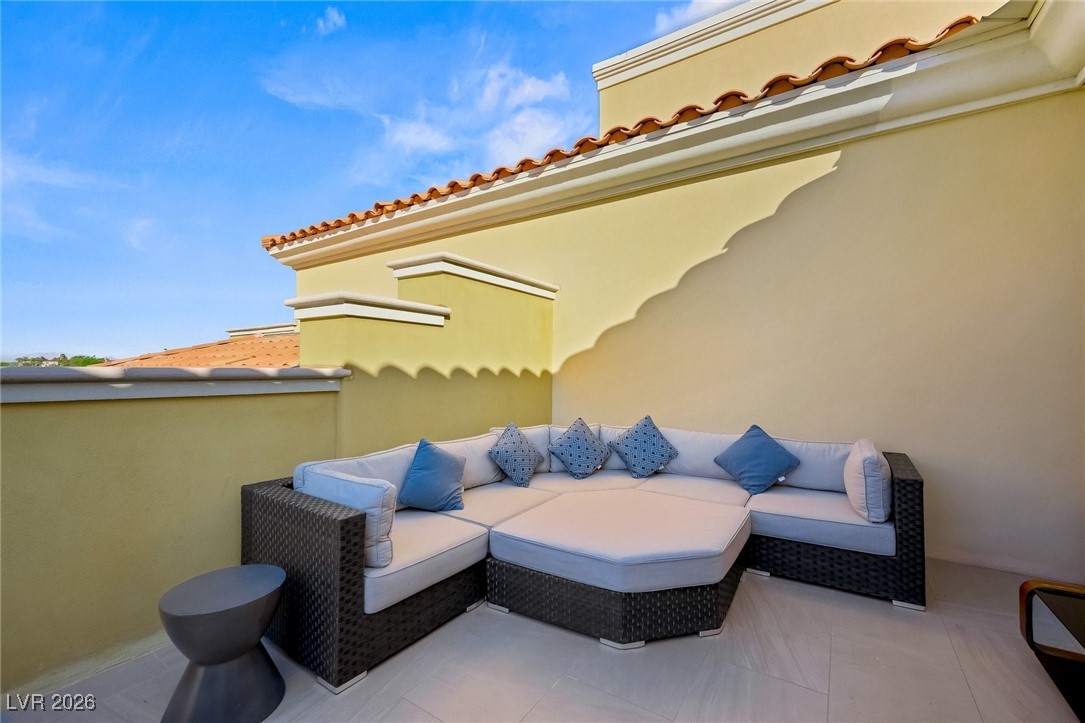 30 Strada Di Villaggio, Unit 350 Henderson, NV 89011 - Photo 35 of 52