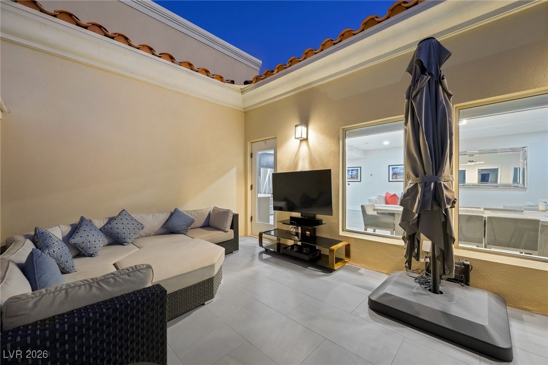 30 Strada Di Villaggio, Unit 350 Henderson, NV 89011 - Photo 36 of 52