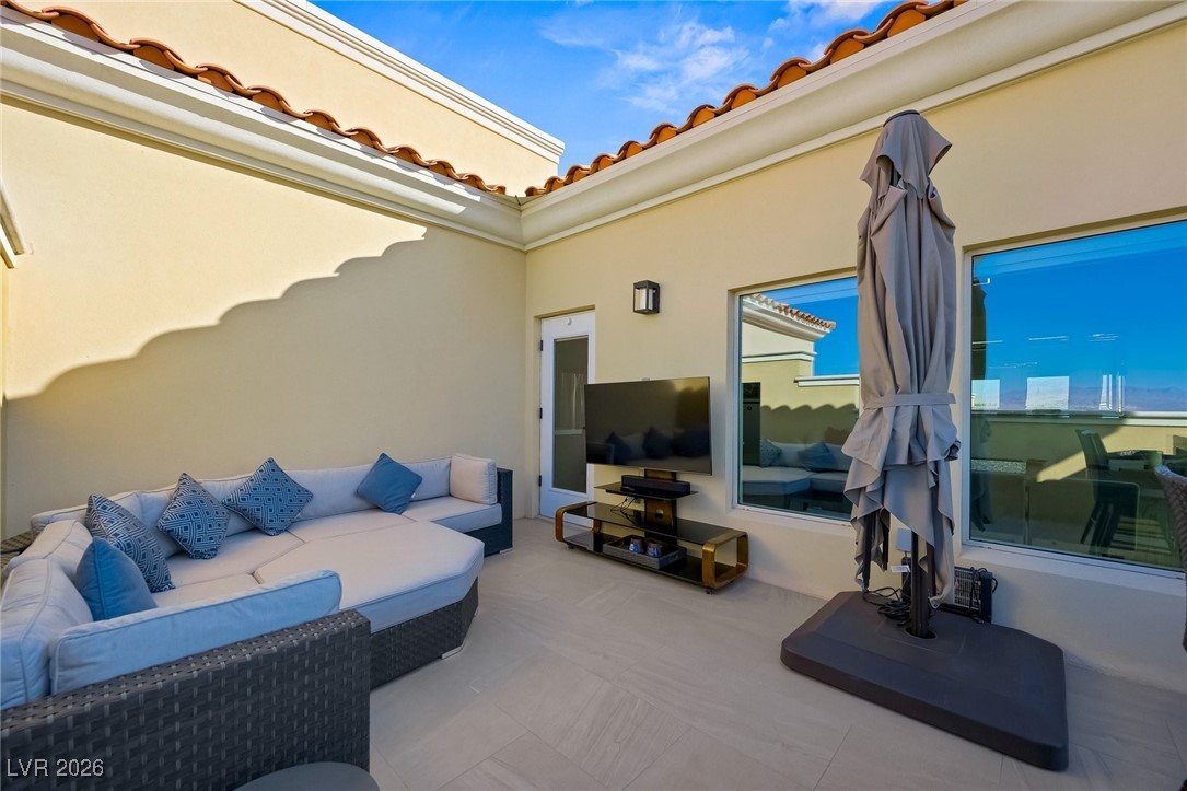 30 Strada Di Villaggio, Unit 350 Henderson, NV 89011 - Photo 37 of 52