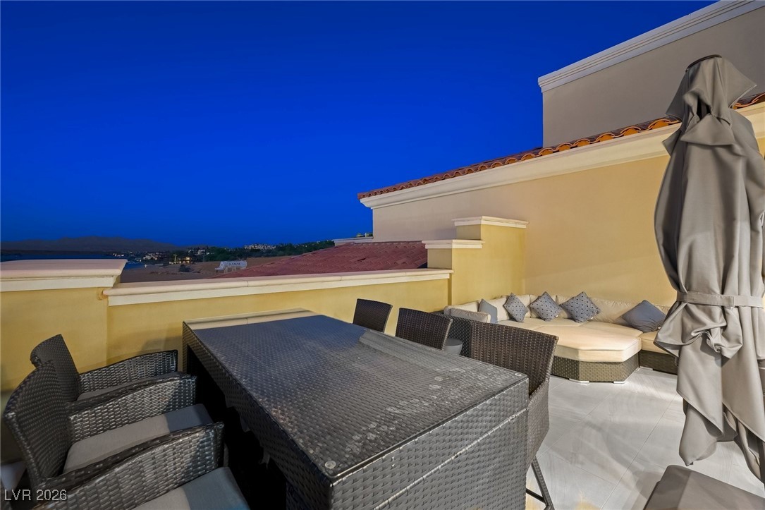 30 Strada Di Villaggio, Unit 350 Henderson, NV 89011 - Photo 39 of 52