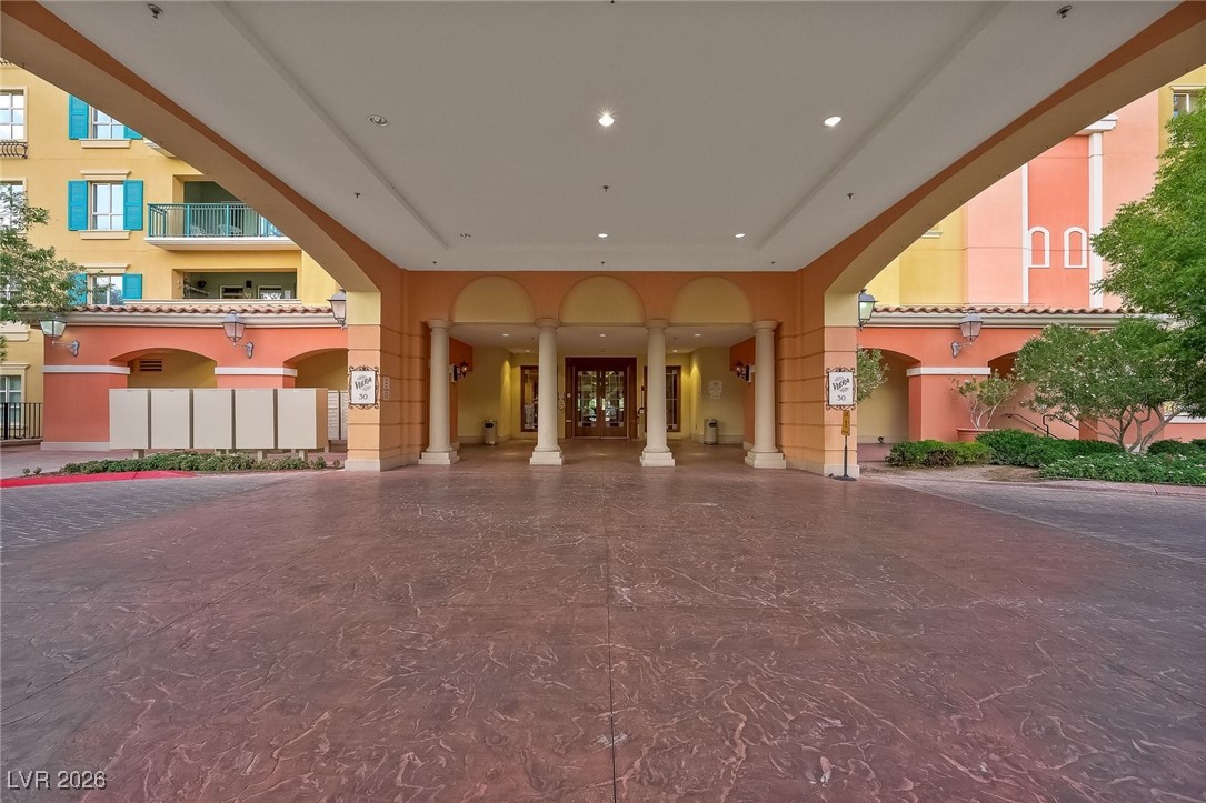 30 Strada Di Villaggio, Unit 350 Henderson, NV 89011 - Photo 52 of 52