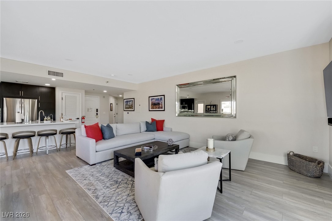 30 Strada Di Villaggio, Unit 350 Henderson, NV 89011 - Photo 6 of 52