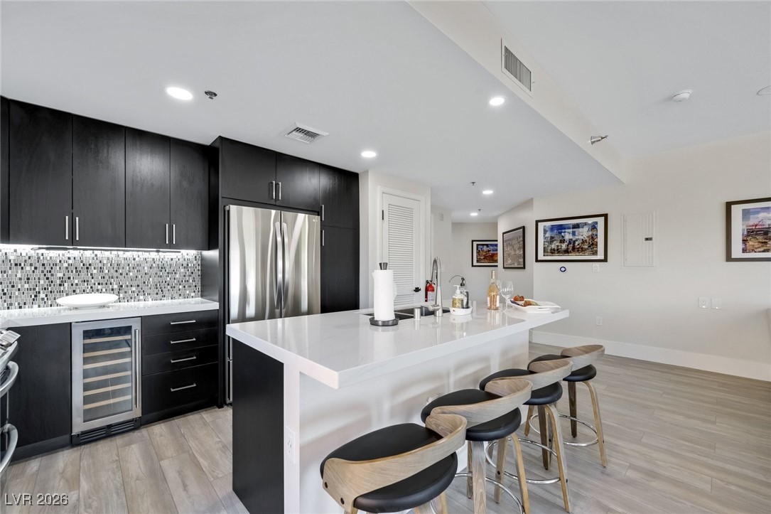 30 Strada Di Villaggio, Unit 350 Henderson, NV 89011 - Photo 9 of 52