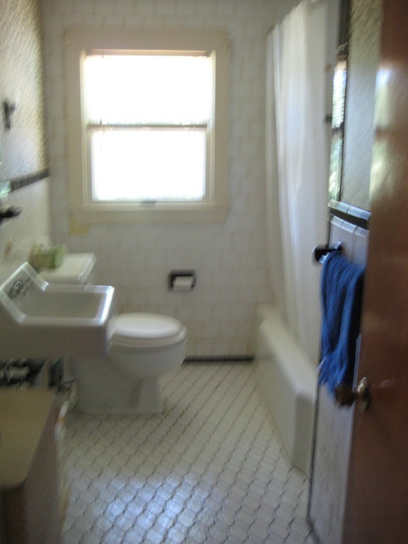 73 Spruce Road Norwood, MA 02062 - Photo 13 of 13 Gallery Image 13